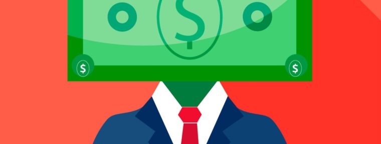 TrueDad про операцию в CS2: как на ней заработать и чего ожидать