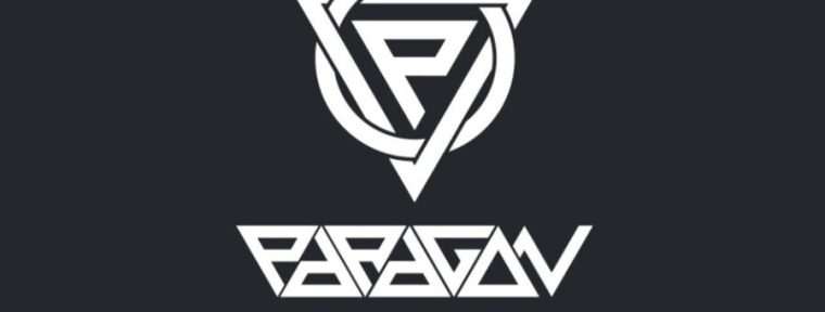 Кастеры Paragon поделились впечатлениями от патча 7.38 в Dota 2