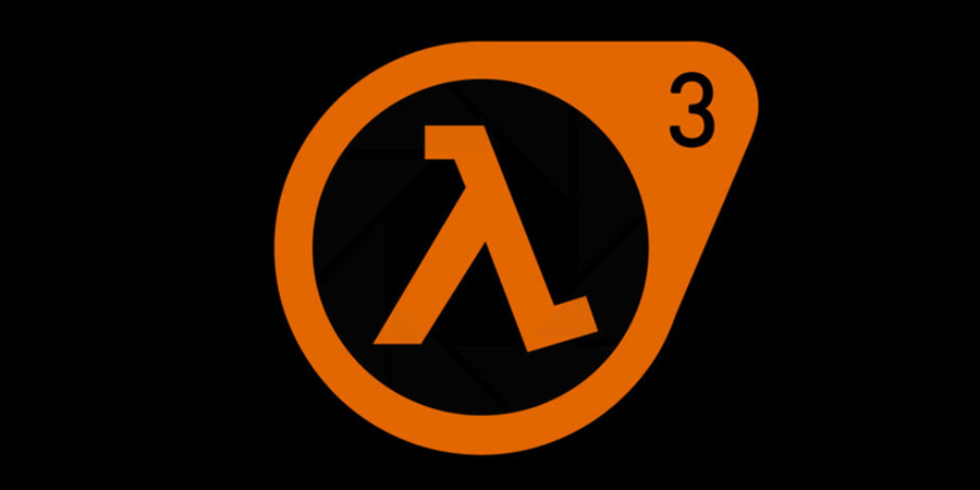 Датамайнеры нашли упоминания Half-Life 3 в файлах Dota 2