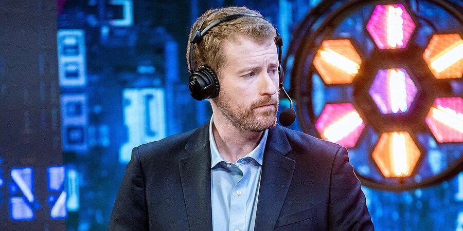 Thorin: «Natus Vincere догоняют FaZe Clan по финалам, но пока не сравнялись»