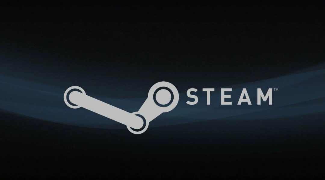 Произошли массовые сбои Steam и Dota 2