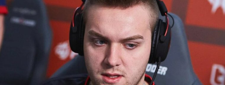 NiKo о возрасте: «Я и s1mple будем двигать возрастной лимит»