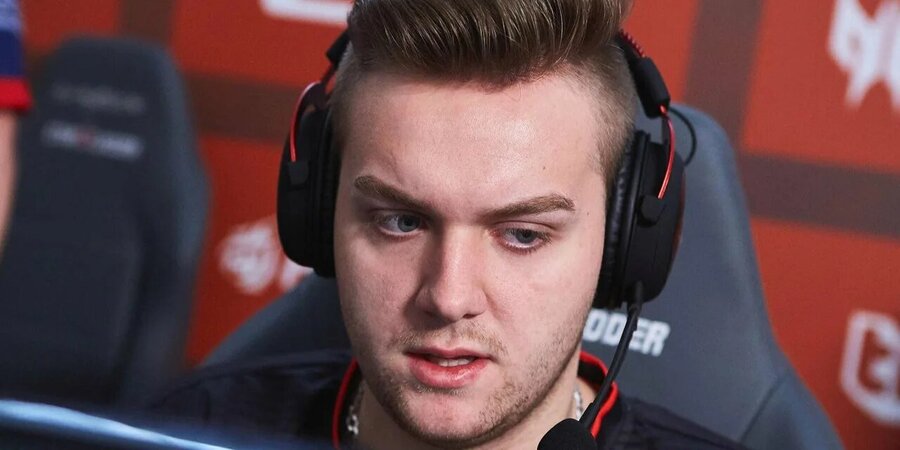 NiKo о возрасте: «Я и s1mple будем двигать возрастной лимит»