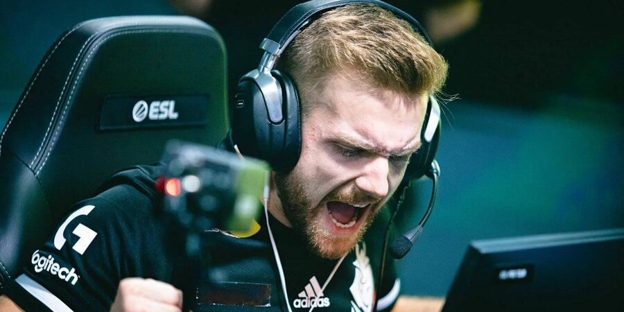 Редакторы HLTV порассуждали на тему ухода NiKo и перестановок в G2 Esports