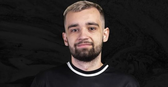 Fishman о популярности Dota 2: "Многие игроки не из СНГ уходят, а новые не приходят"