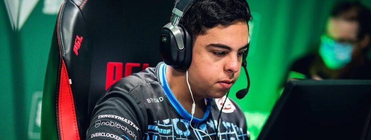 BOROS может покинуть Into The Breach