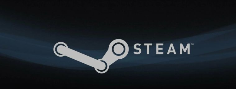 Произошли массовые сбои Steam и Dota 2