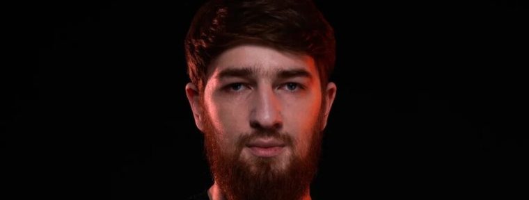 Cooman вернется на следующий Streamers Battle