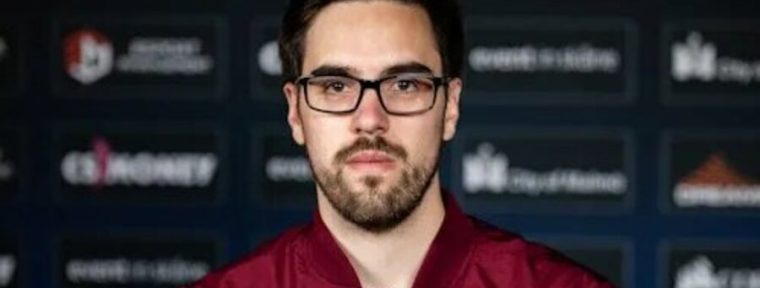 Главный редактор HLTV о приглашениях на RMR: «Последнее обновление рейтинга будет использоваться для приглашения»