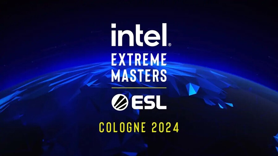 SAW прошли в полуфинал IEM Cologne 2024