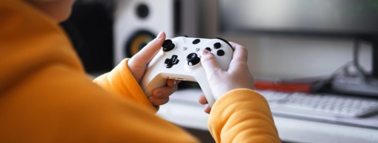 В Apex Legends изменили механику аим-ассиста для геймпадов