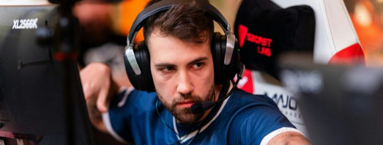 Mopoz: «Я не вижу смысла тренироваться»