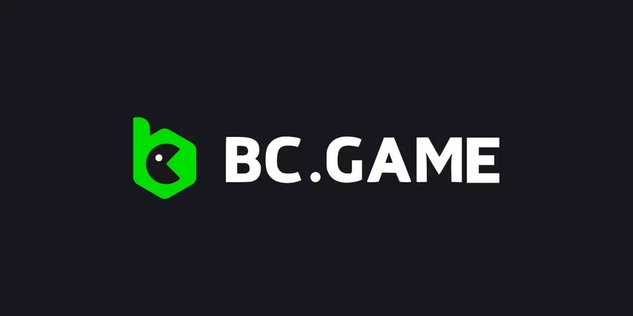 Бан joel: официальное заявление BC.Game Esports