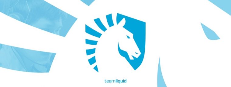 Team Liquid впервые за год вернулись в топ-10 HLTV