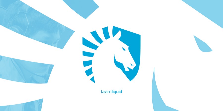 Team Liquid впервые за год вернулись в топ-10 HLTV