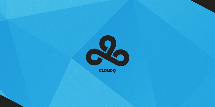 Cloud9 — победители квалификации на Thunderpick World Championship 2024