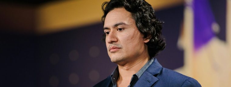 Mauisnake: «M0NESY — топ-2 игрок для меня»