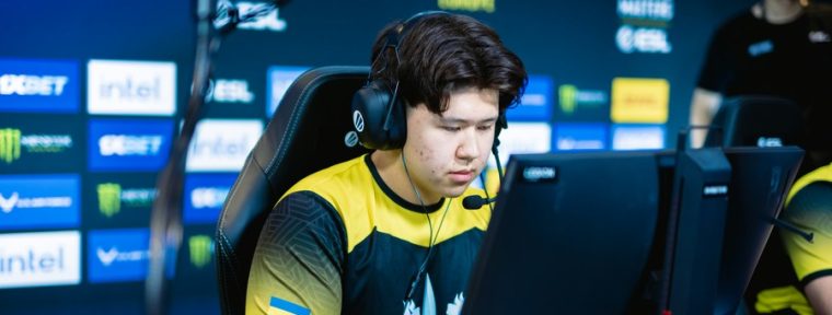 Joel : «Я знаю, что не читерил и не планировал этого делать»