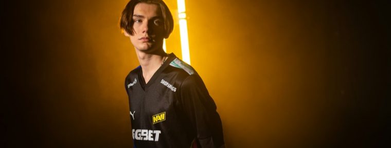 W0nderful: «На данный момент у меня есть огромная мотивация»