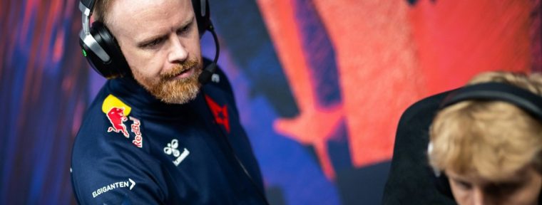 Ruggah о PGL Masters Bucharest 2025: «Этот мейджор не будет "чьим-то" конкретным»