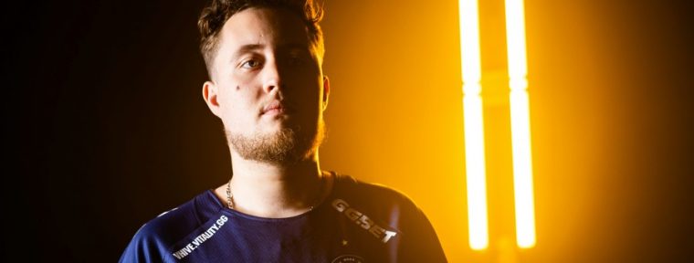 Tasman назвал 3 лучших игроков в CS2