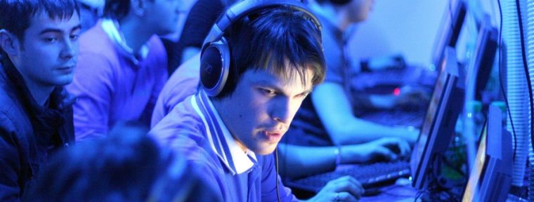 OverDrive высказался об игре Team Spirit и G2 Esports на BLAST Premier: Fall Final 2024