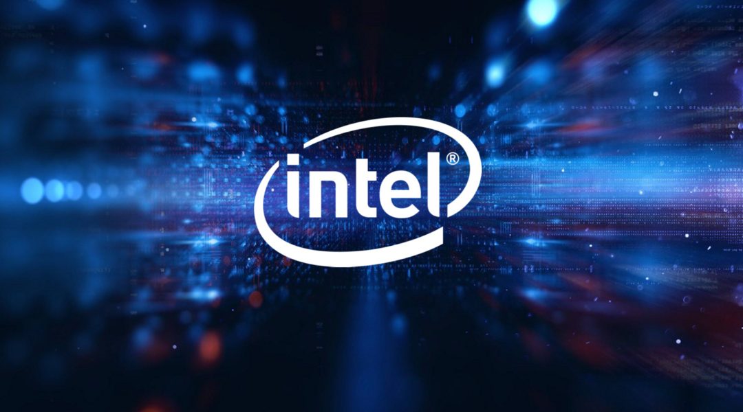 Intel собирается уволить 15 000 сотрудников