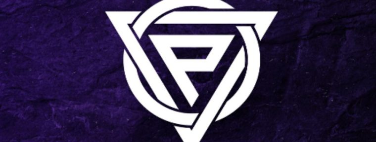 Paragon Events объявили список русскоязычных кастеров на IEM Cologne 2024