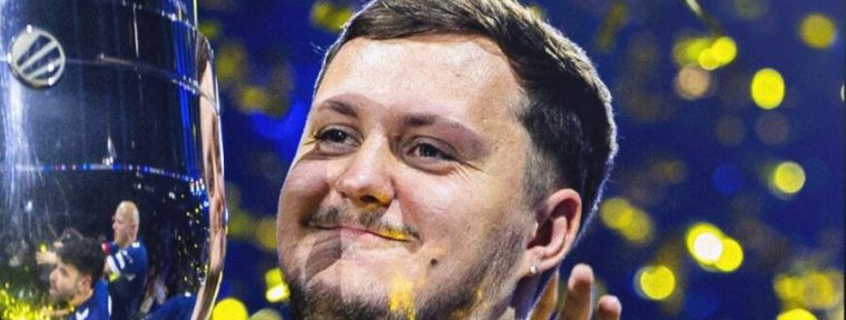 Thorin сравнил mezii и smooya в гонке за звание короля Британии в Counter-Strike