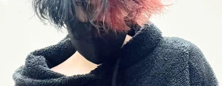 Исполнитель zxcursed и стример LenS сыграют против OG в рамках отбора на PGL Wallachia Season 2