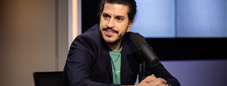 Инсайдер KRL: «Vitality хотели заменить mezii»