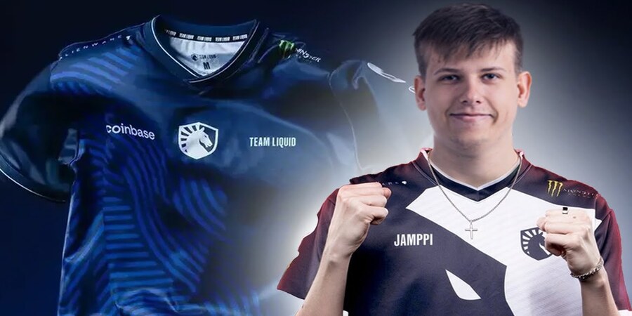 Новый снайпер Team Liquid ultimate высказался о пребывании в команде