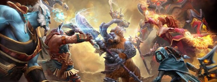 Cake Team вышли в финал верхней сетки на BetBoom Streamers Battle 8