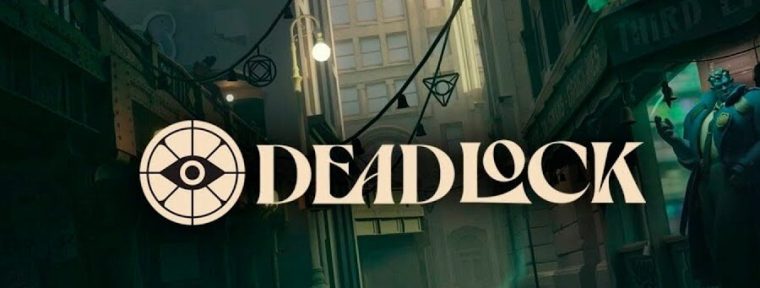 Aurora Gaming перенесли старт турнира по Deadlock