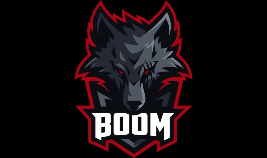 BOOM Esports победили nouns в рамках Elite League Season 2