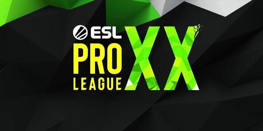 ESL Pro League Season 20: формат, участники и призовой фонд