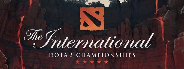 На The International 2024 будет самый низкий призовой фонд за всю историю турнира