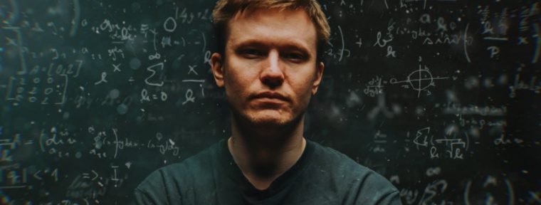 RachelR: «Переговоры по m0NESY ведутся. Думаю, он с радостью перейдет в Insilio»