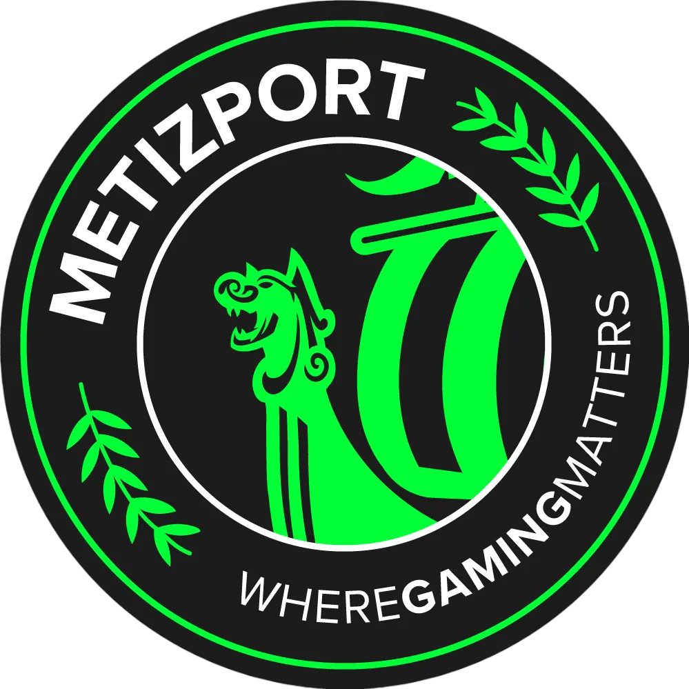 METIZSPORT