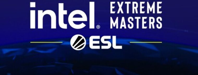 Определились все участники основной стадии IEM Cologne 2025