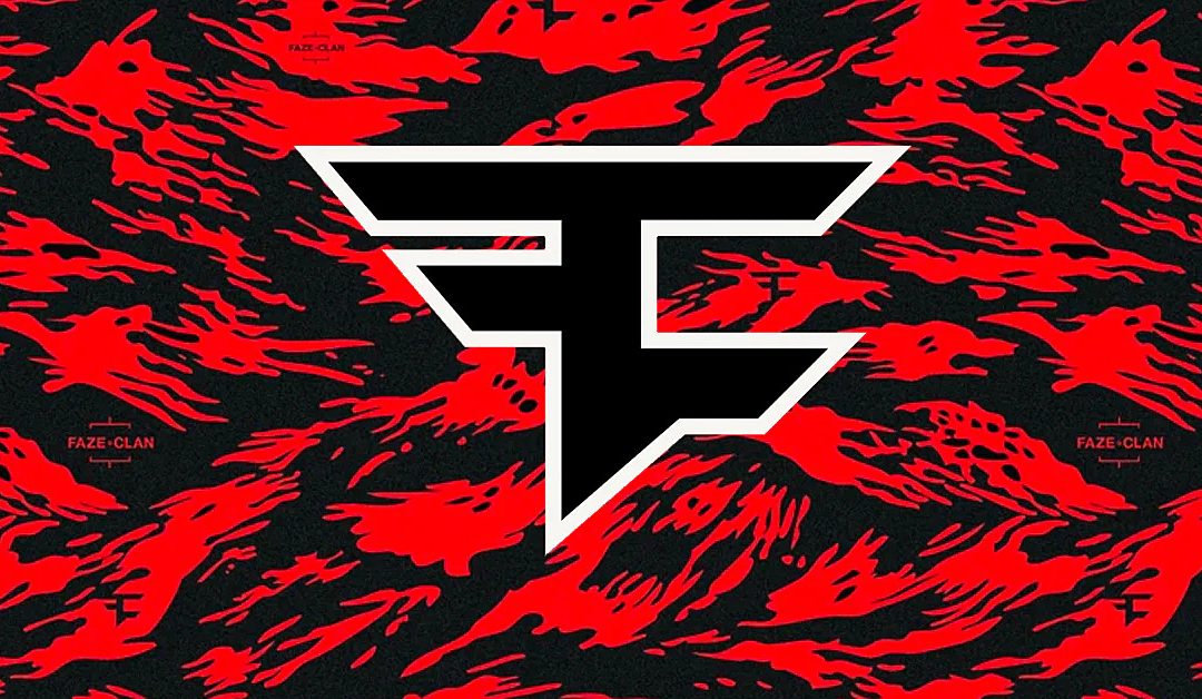 Игроки FaZe Clan поделились эмоциями после грандиозного камбэка в матче с Team Liquid