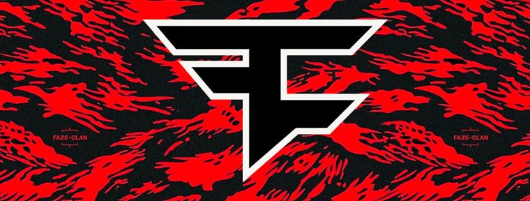 Игроки FaZe Clan поделились эмоциями после грандиозного камбэка в матче с Team Liquid