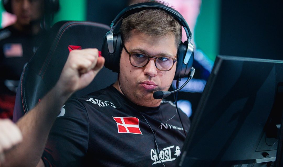 Karrigan и seized высказались о поражении FaZe Clan в четвертьфинале IEM Cologne 2024