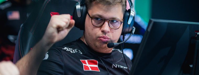Karrigan и seized высказались о поражении FaZe Clan в четвертьфинале IEM Cologne 2024