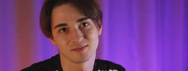 Koma` об игре ILTW: «‎Если он захочет, то сможет подняться»