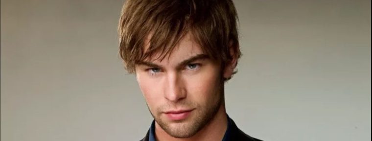 Актер сериала "Пацаны" снялся в новой рекламе Apex Legends