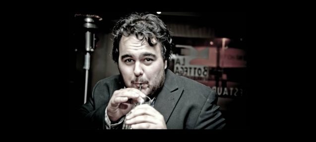 Noxville составил тир-лист команд на The International 2024