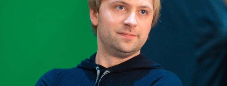 NS одержал победу над TpaBoMaH на турнире BetBoom Streamers Battle 7