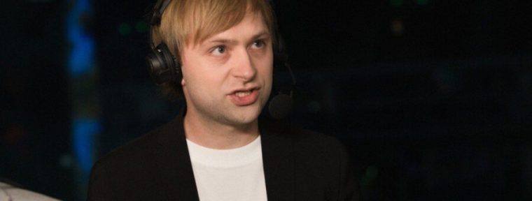 NS о предстоящем BetBoom Streamers Battle 7: « Я думаю, мы в этот раз сможем нормально поиграть»