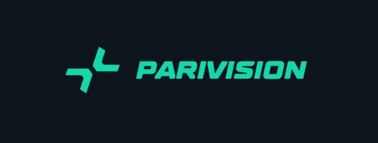 PARIVISION анонсировали новый состав